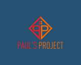 /public/logoimage/1476260868Paul_s Project 01.png